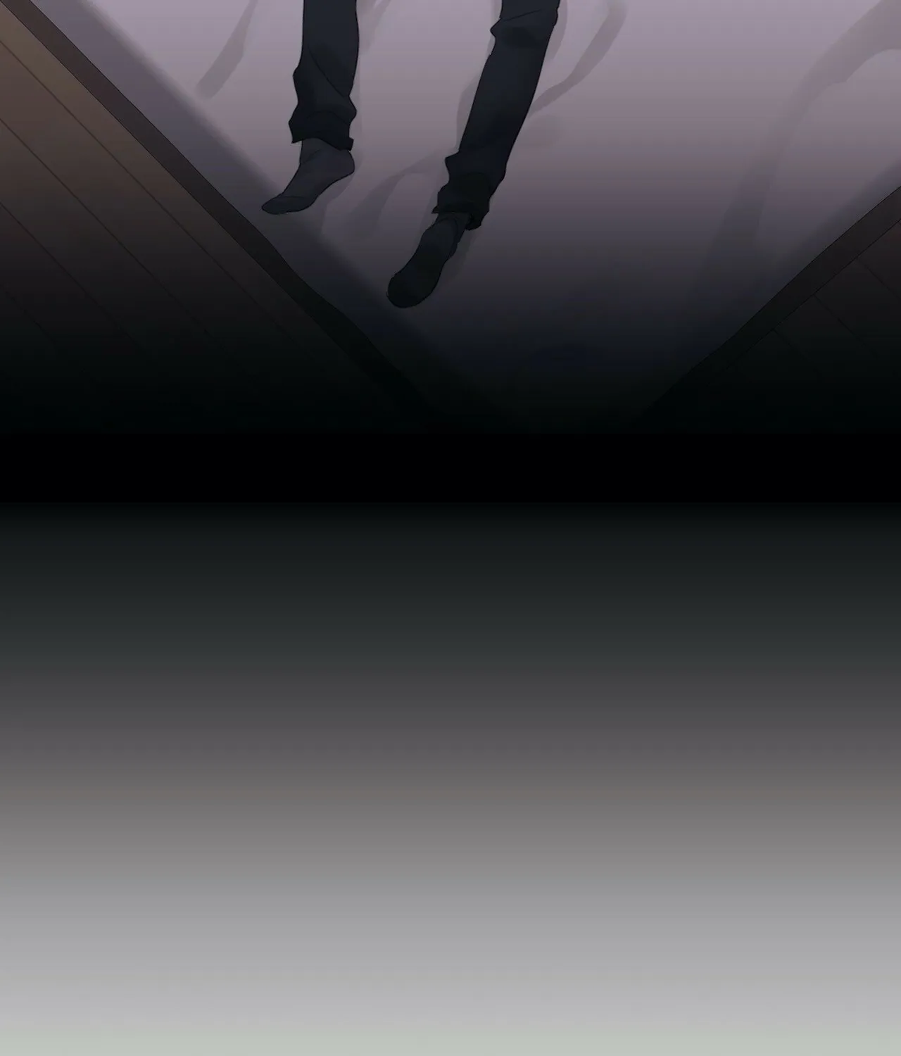 A Pervert
