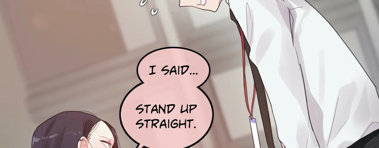 A Pervert