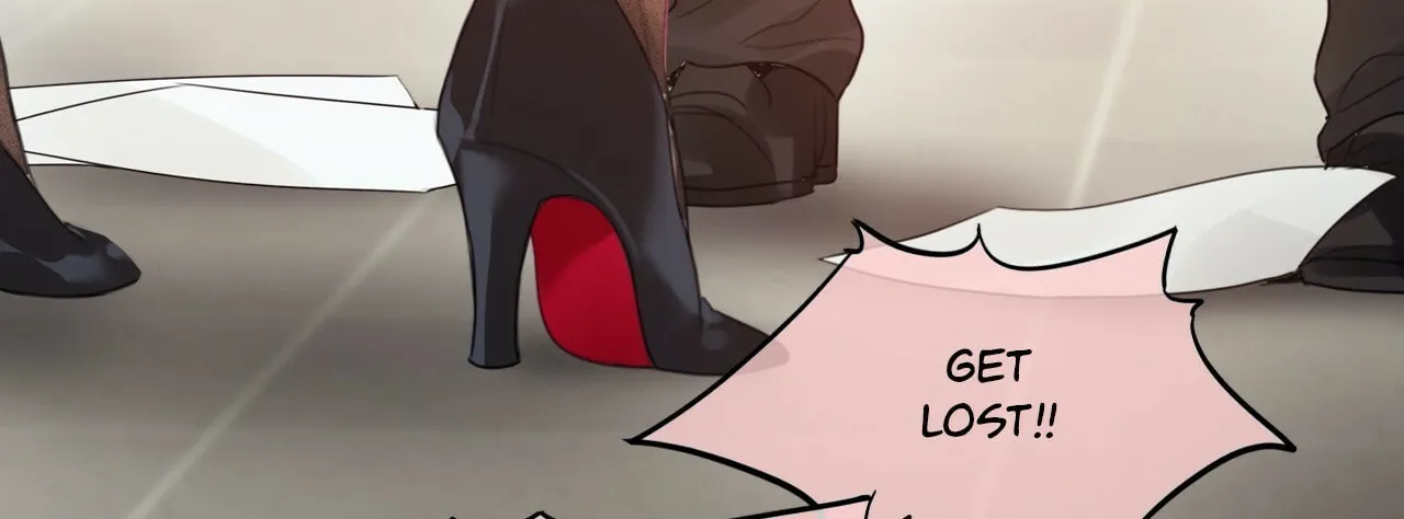 A Pervert