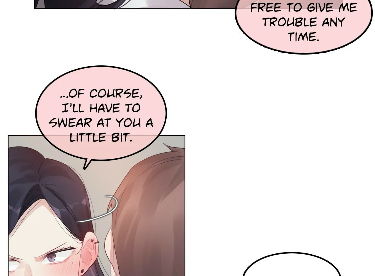 A Pervert