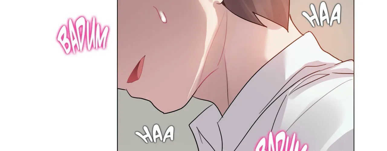 A Pervert