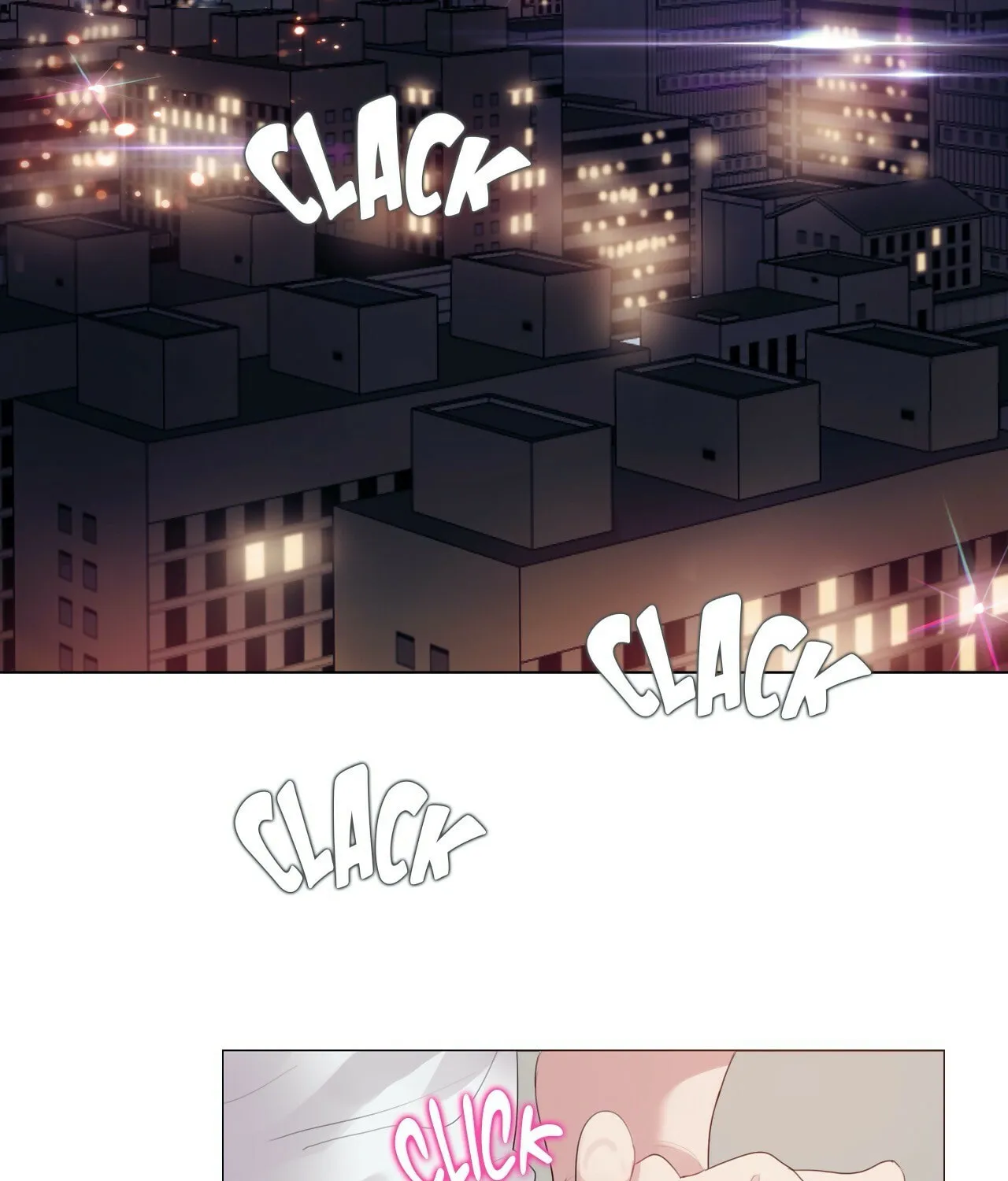 A Pervert