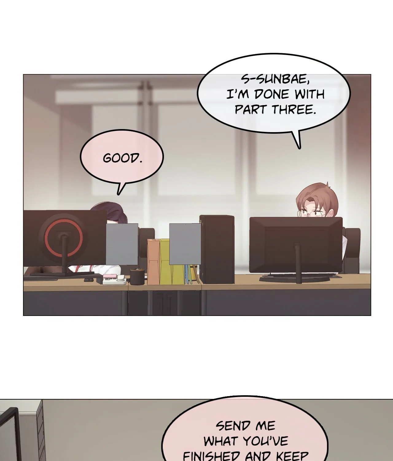 A Pervert