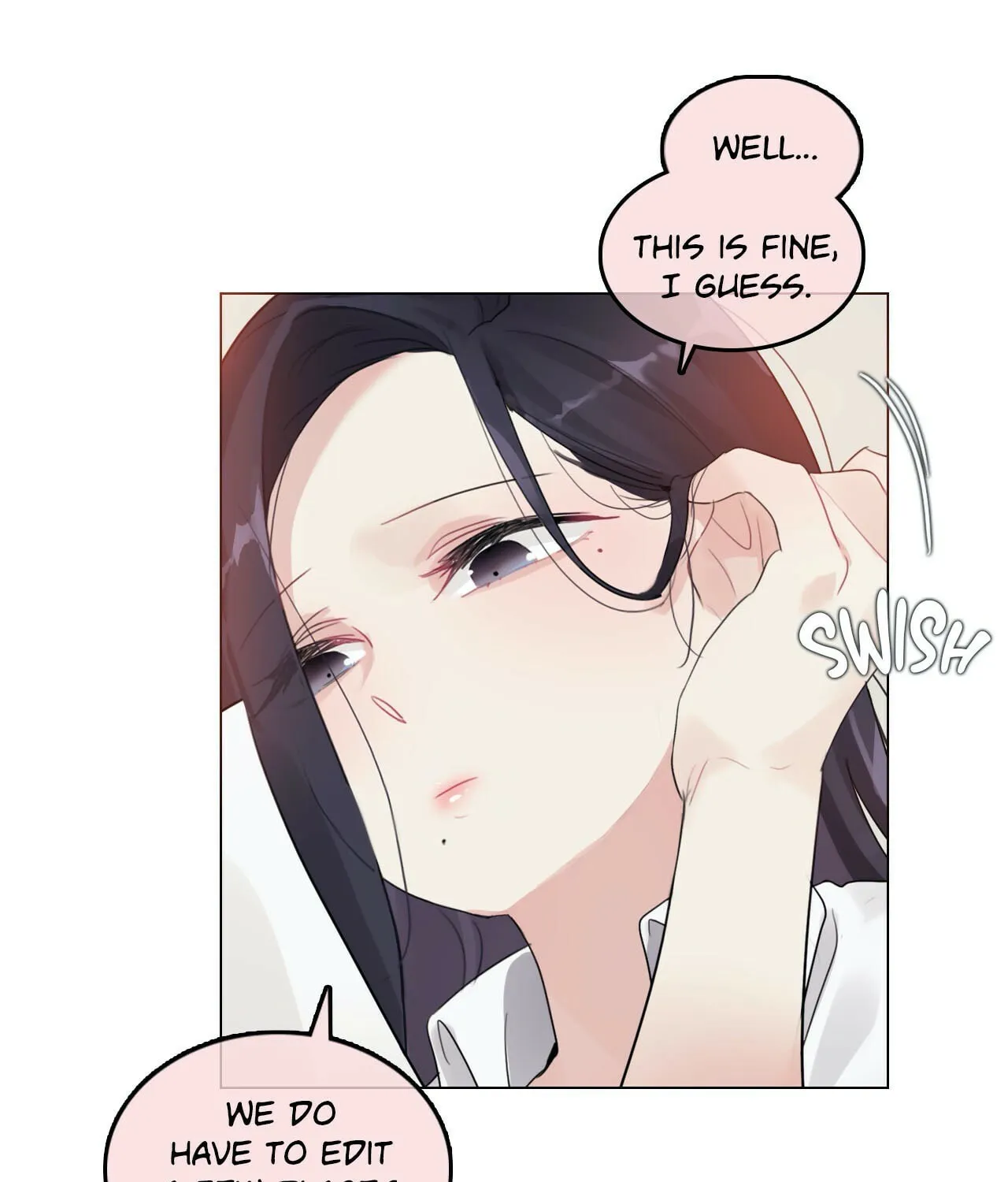 A Pervert