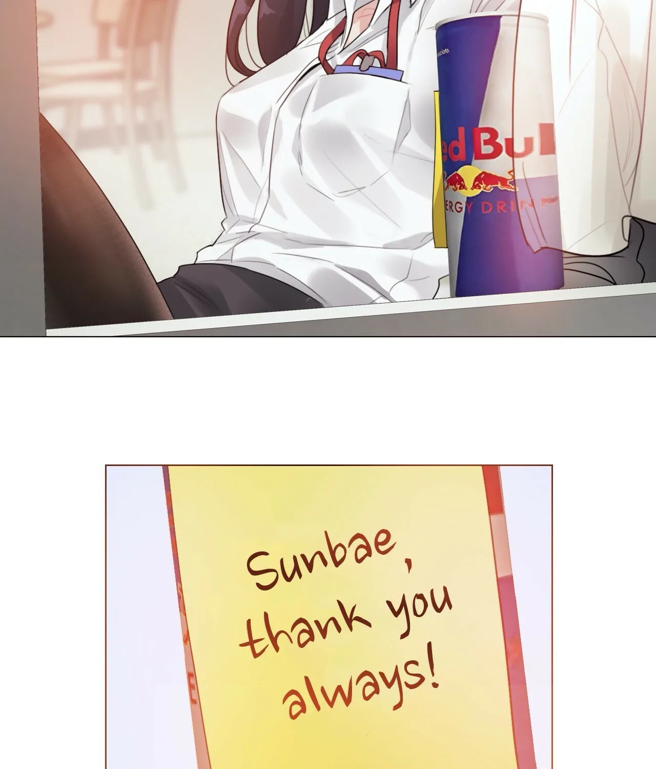 A Pervert