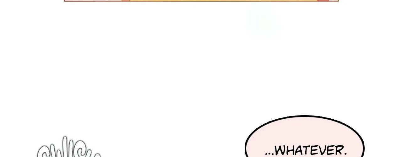 A Pervert