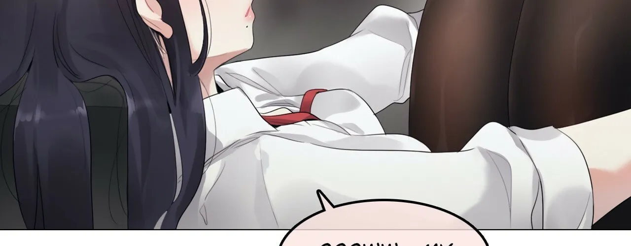 A Pervert