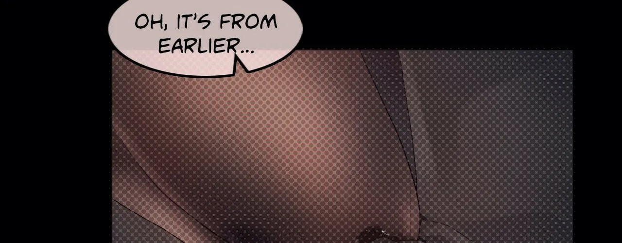 A Pervert