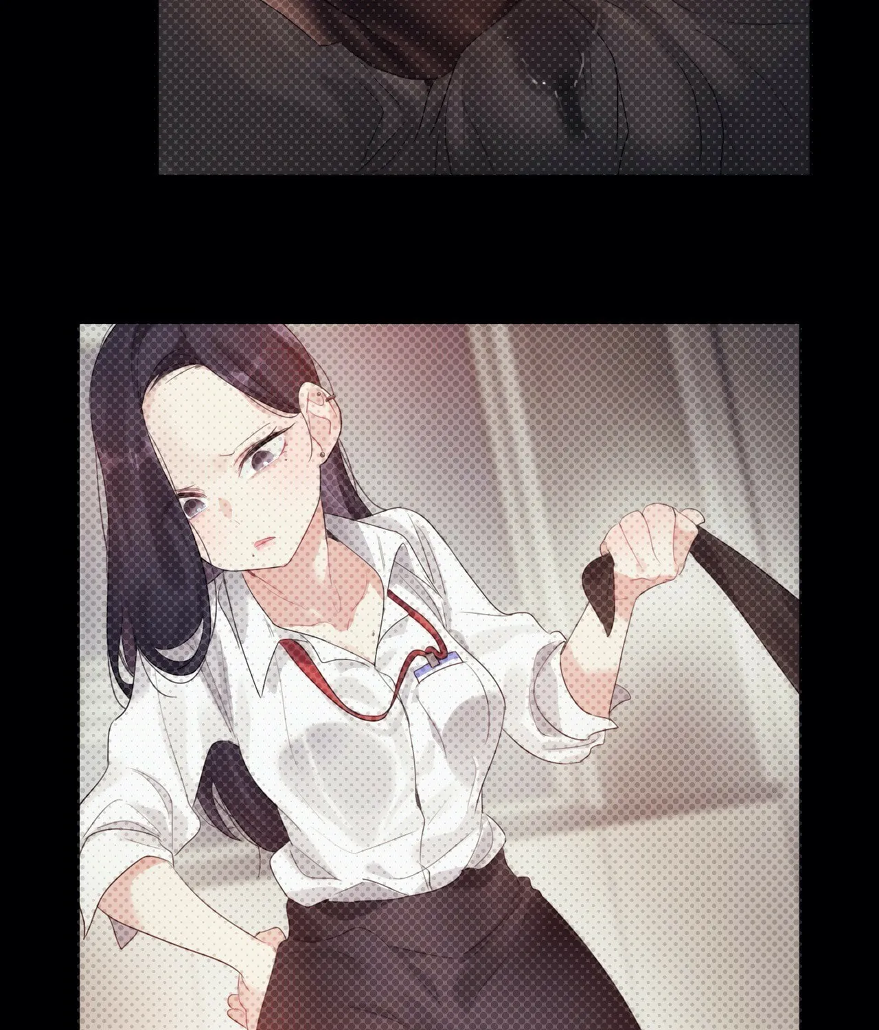 A Pervert