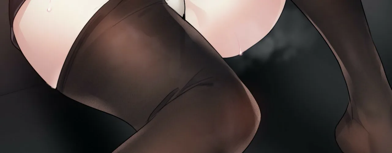 A Pervert