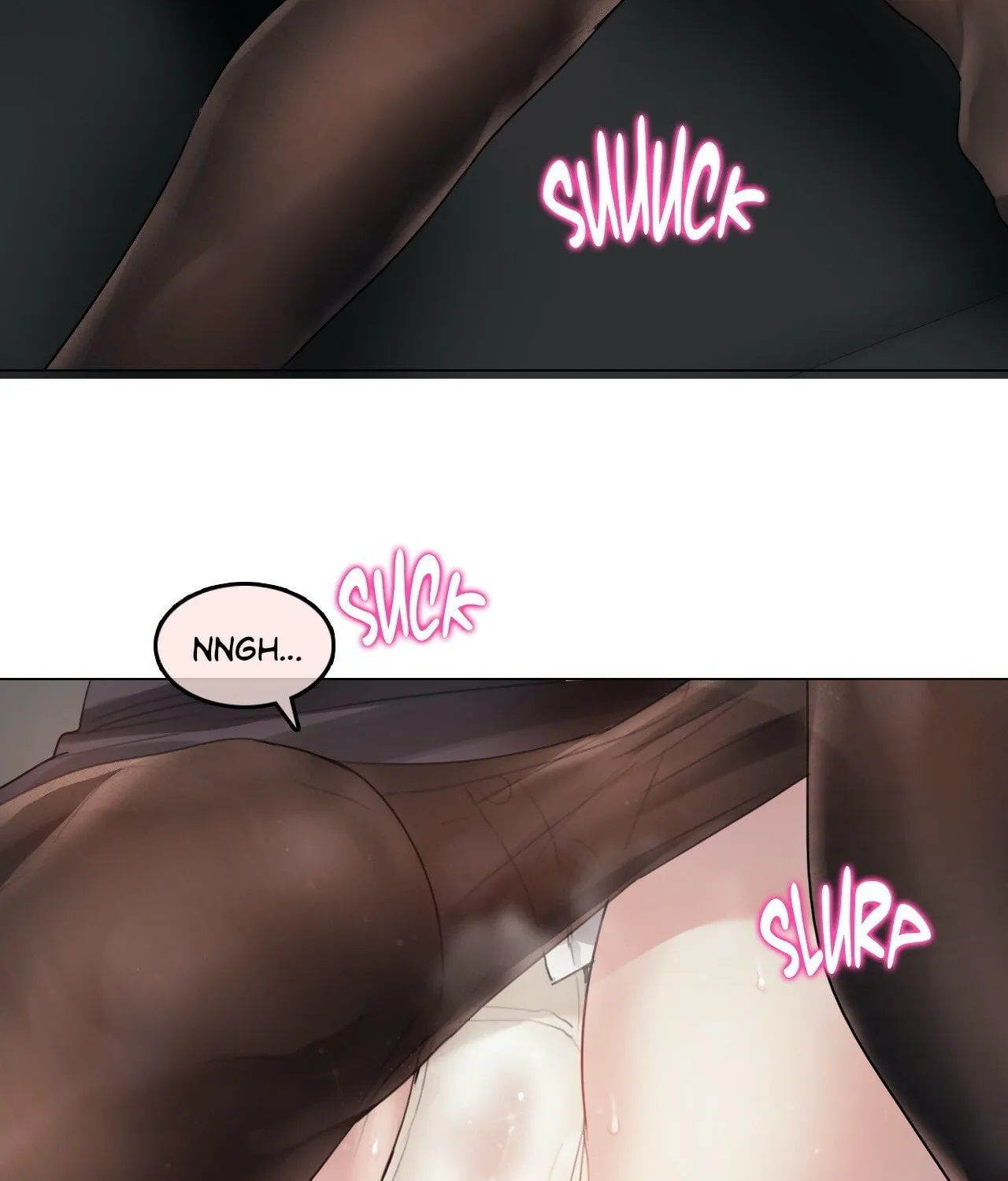 A Pervert