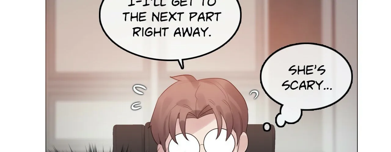 A Pervert