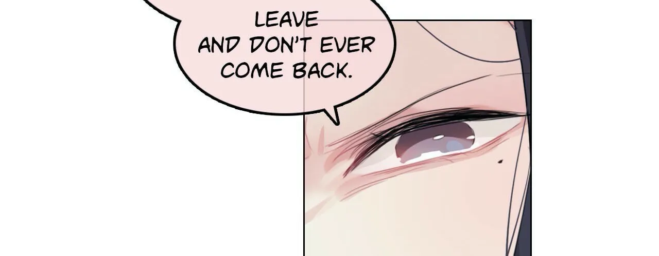 A Pervert