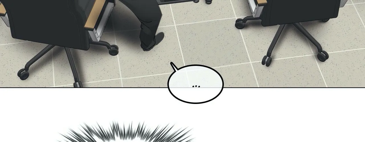 A Pervert