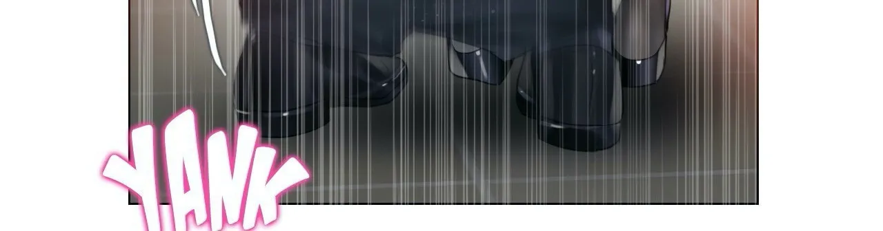 A Pervert