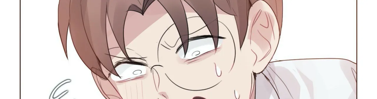 A Pervert