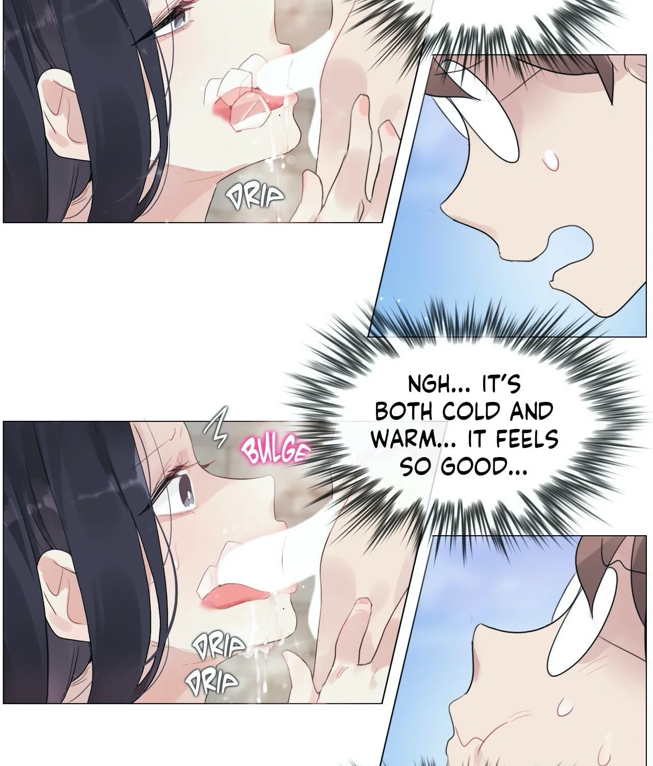 A Pervert