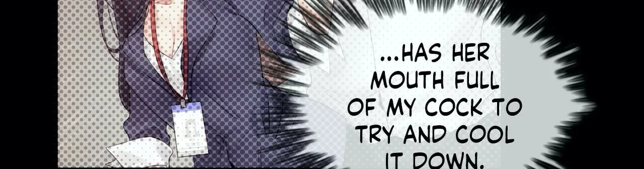 A Pervert