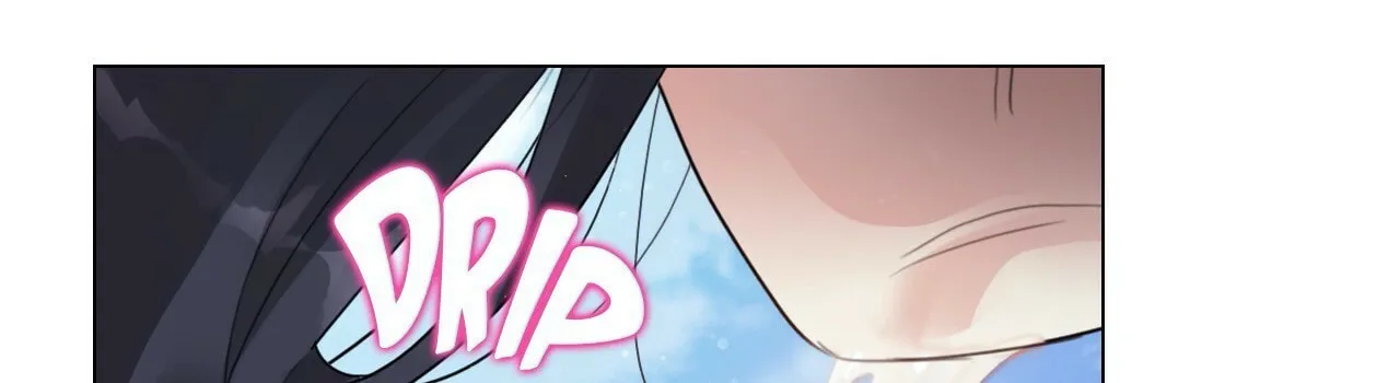 A Pervert