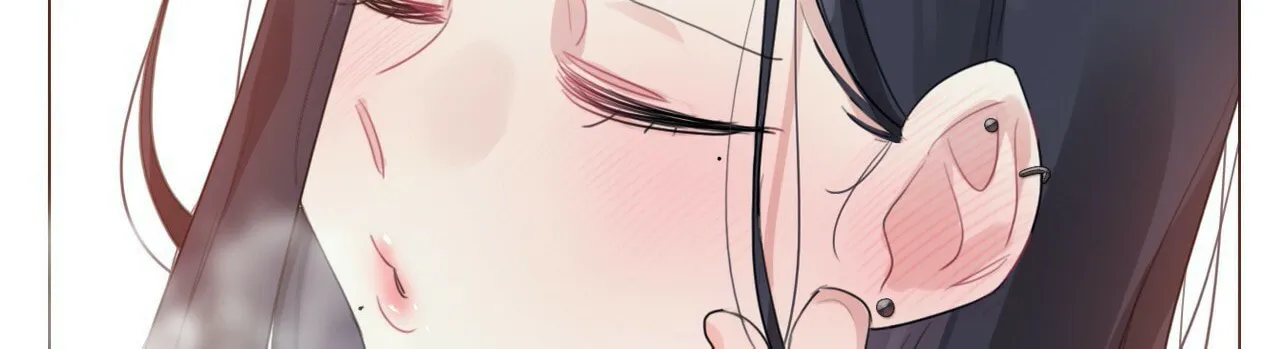 A Pervert