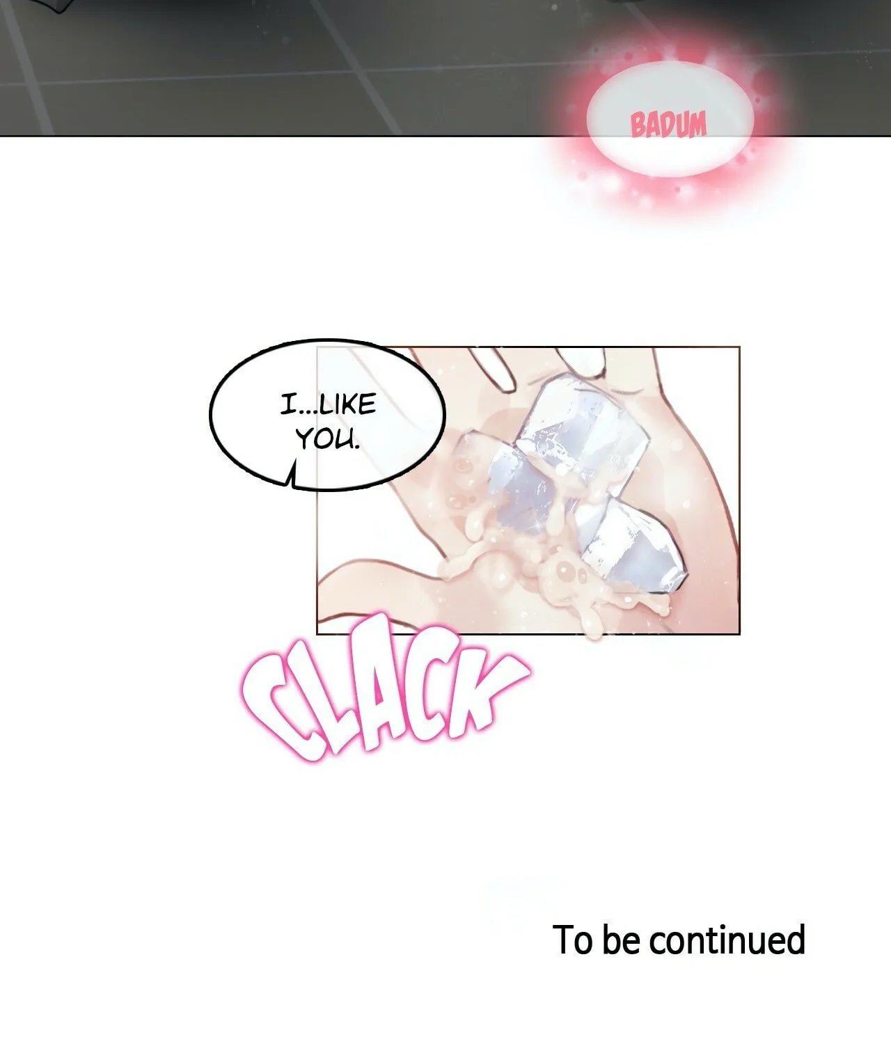 A Pervert