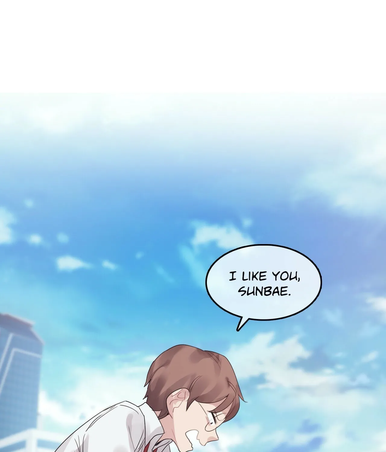 A Pervert