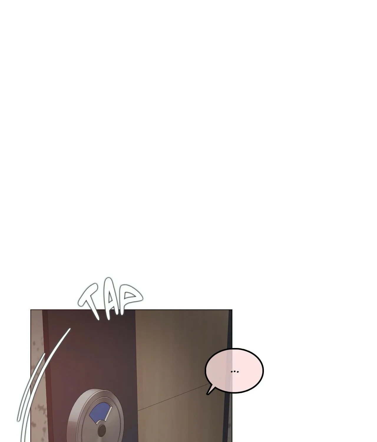 A Pervert
