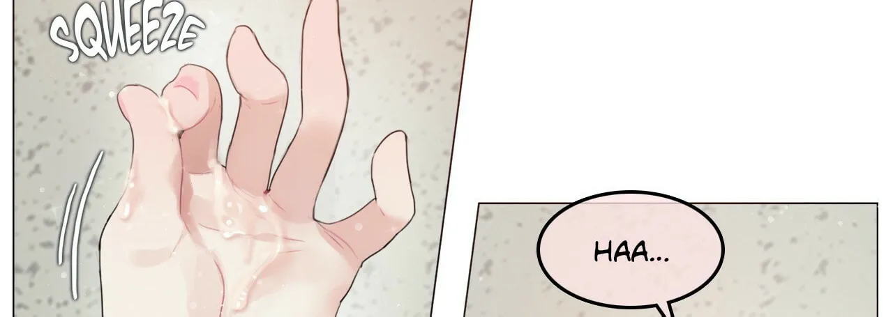 A Pervert