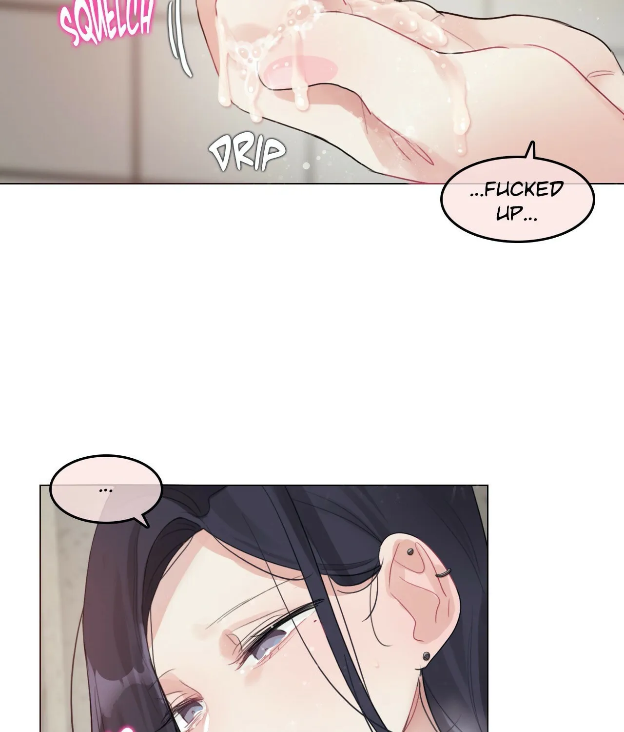 A Pervert