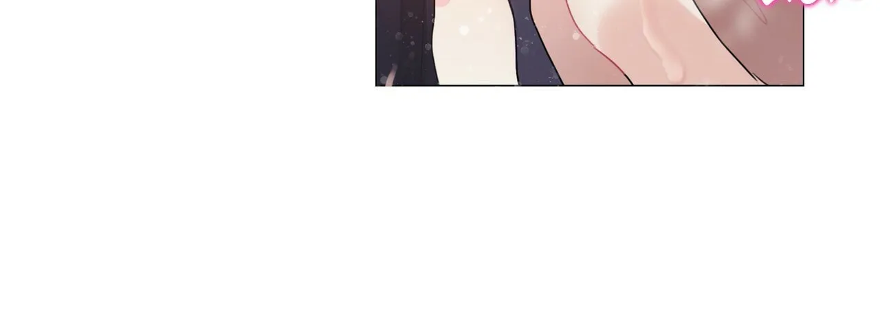 A Pervert
