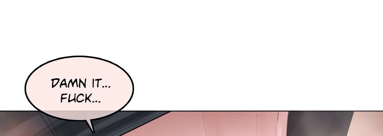 A Pervert