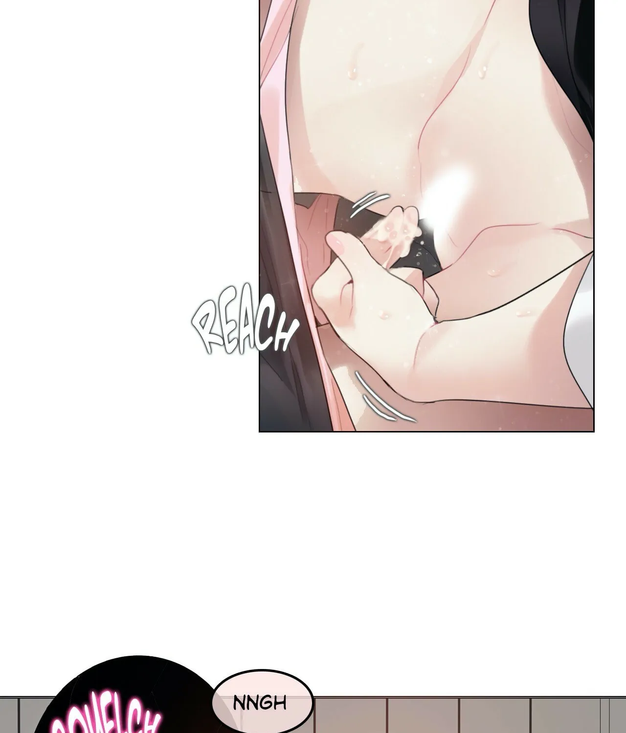 A Pervert