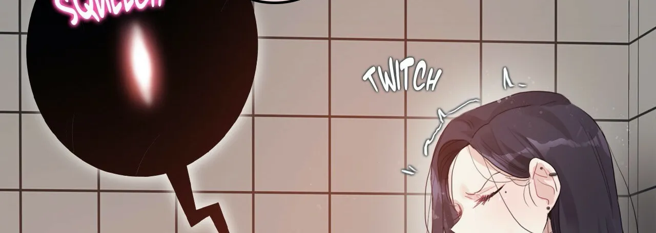 A Pervert