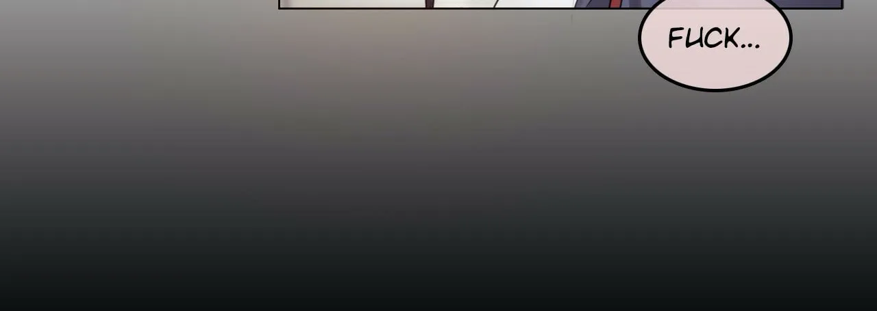 A Pervert