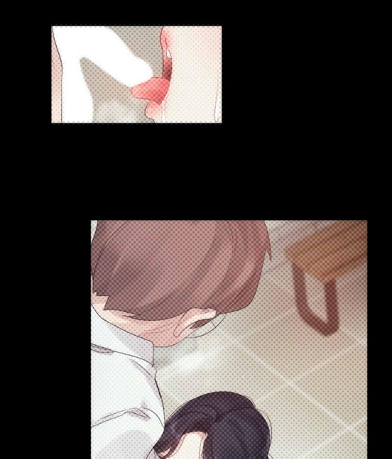 A Pervert