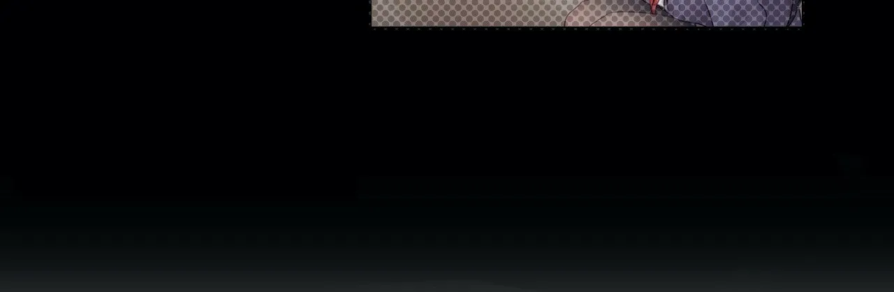 A Pervert