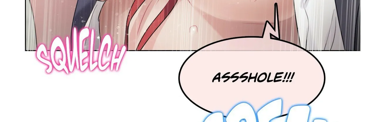 A Pervert