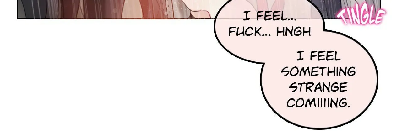 A Pervert
