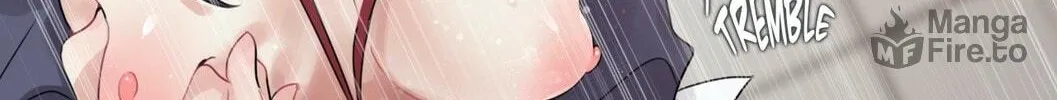 A Pervert