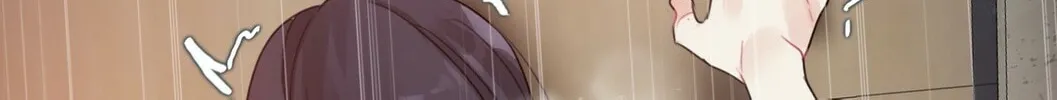 A Pervert