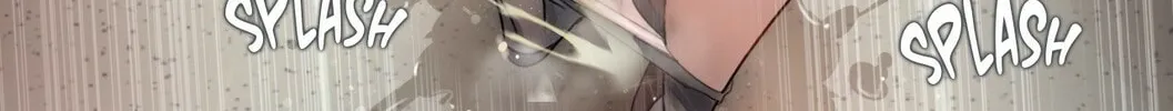 A Pervert
