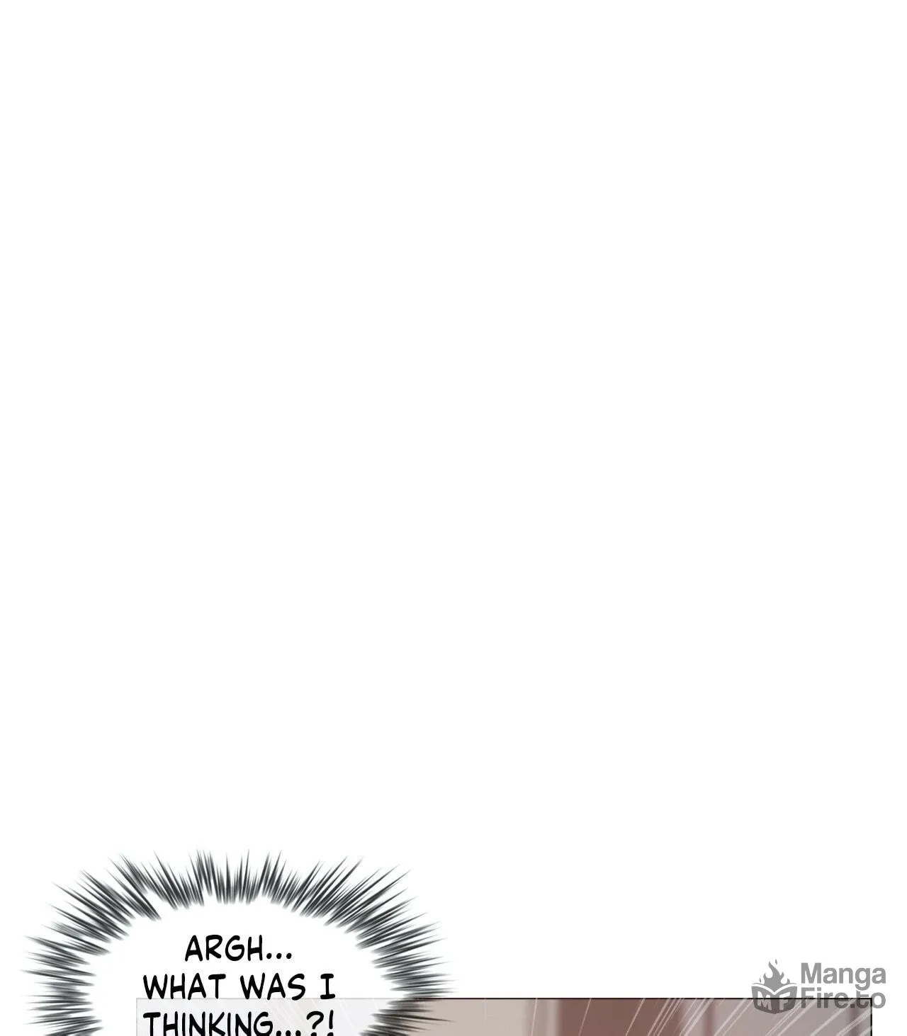 A Pervert
