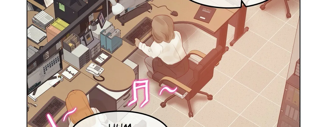 A Pervert