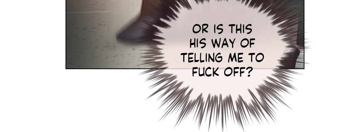 A Pervert