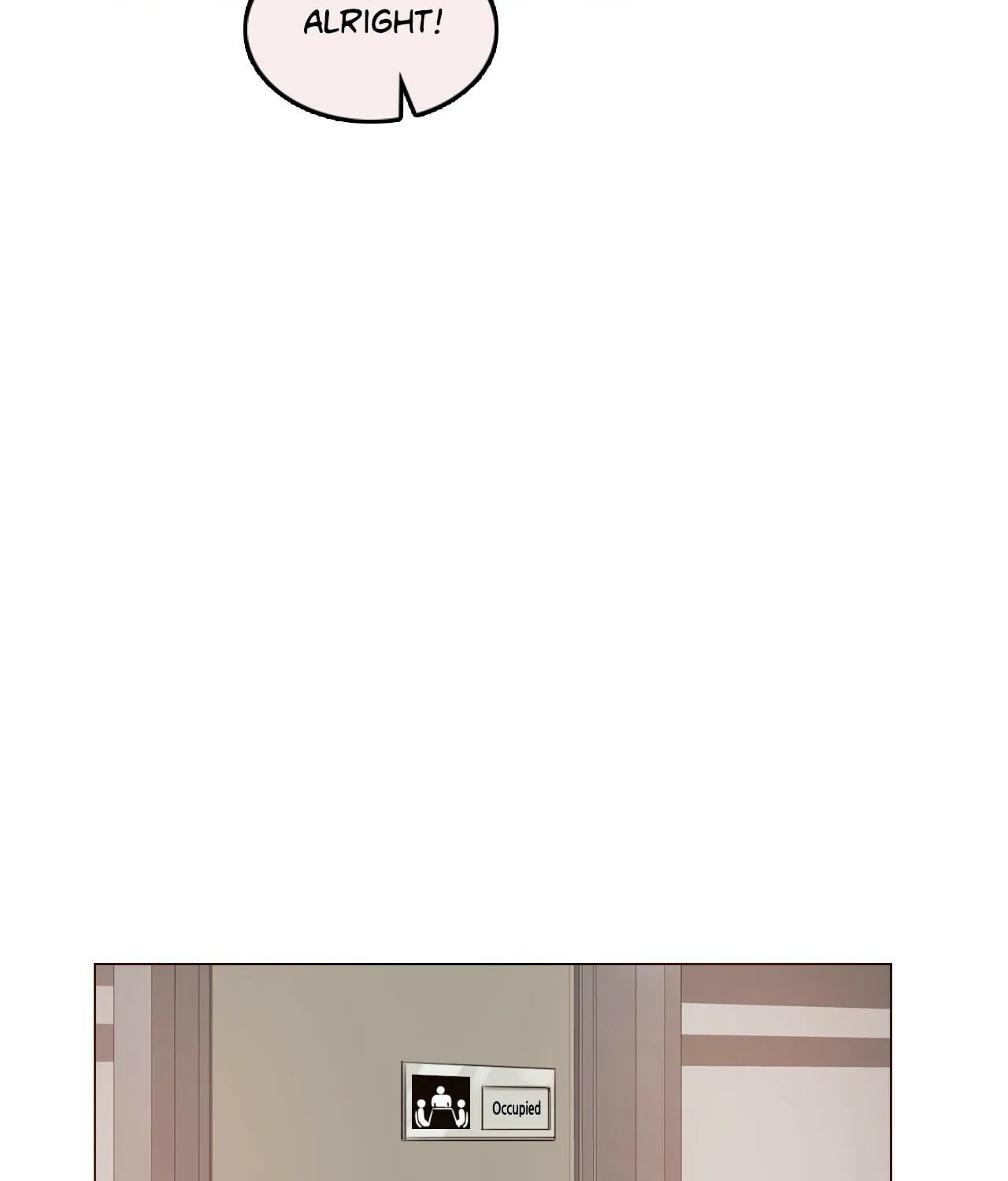 A Pervert