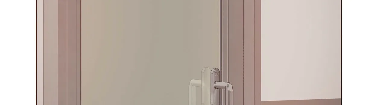A Pervert