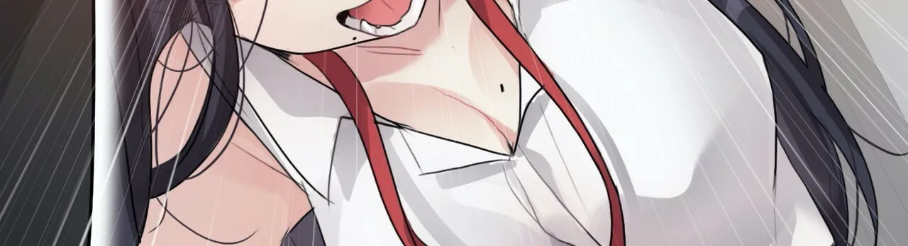 A Pervert