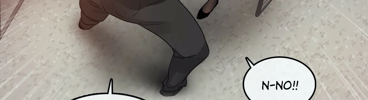 A Pervert