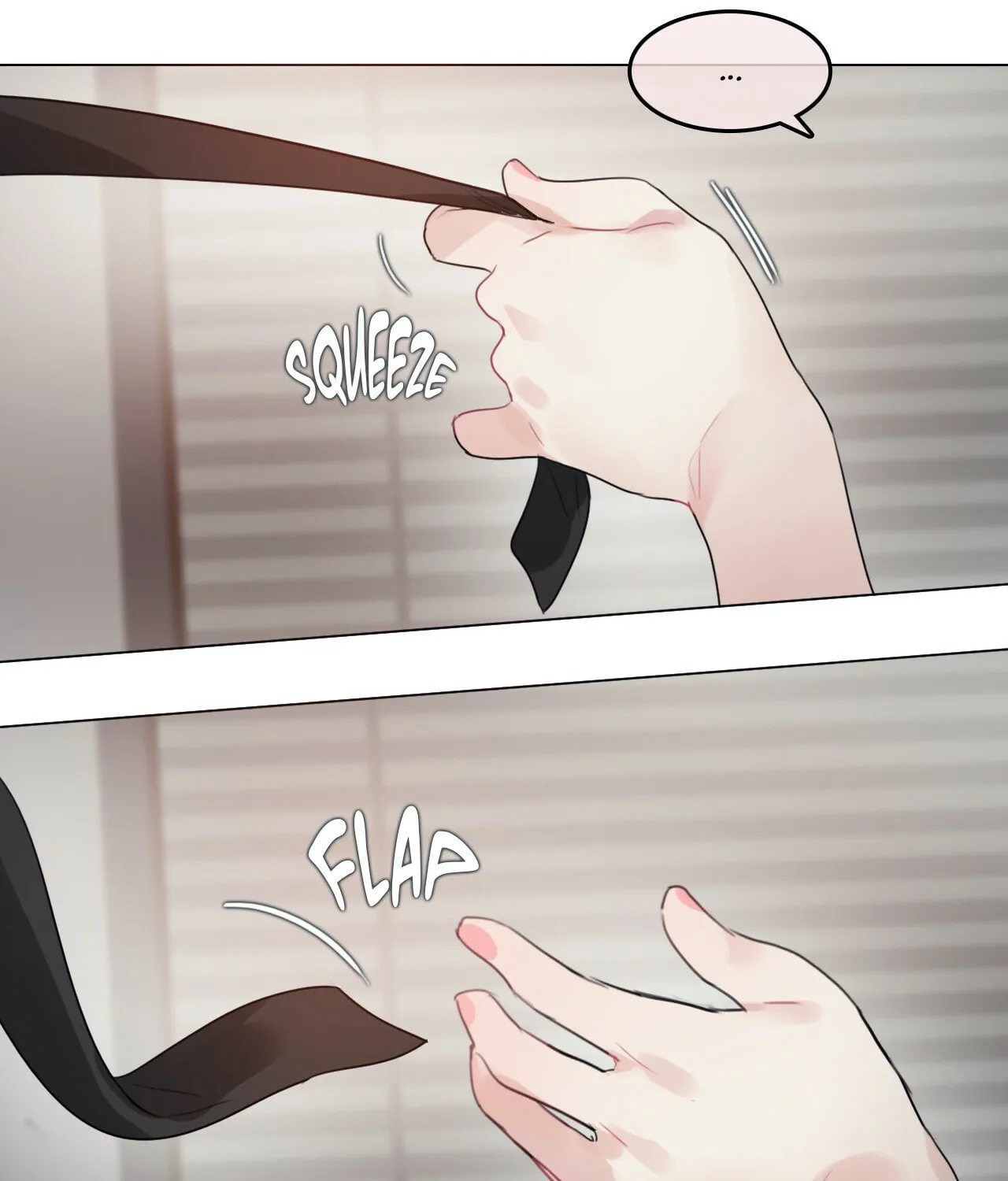 A Pervert