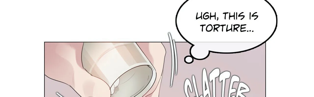 A Pervert